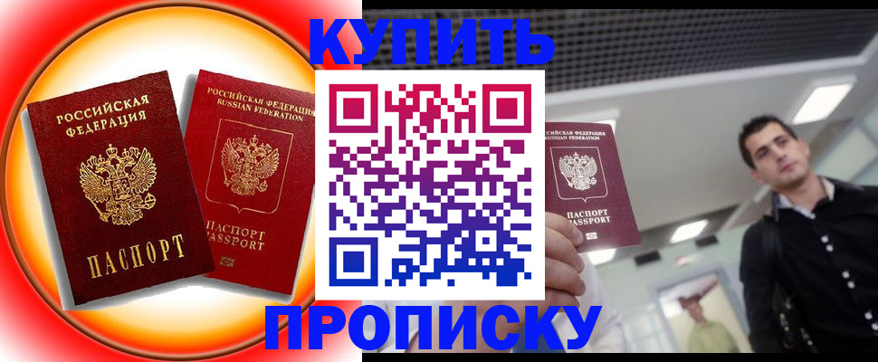 временная прописка в Лыткарино